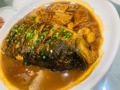 -北京兴基铂尔曼饭店