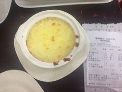 蘑菇餐厅(马台街店)-蘑菇餐厅(马台街店)