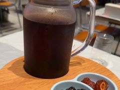 -肥肥虾庄·金牌油焖大虾(杨园滨江时代walk店)