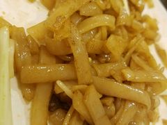 -吉源大排档·鱼生·海鲜(烧烤彩印厂店)