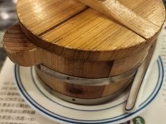 -中国大酒店·食街