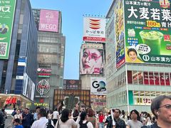 -心斋桥