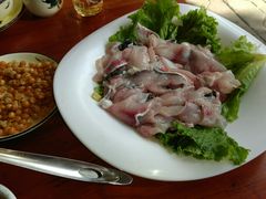 -大理.老字号渝记酸萝卜乌鱼(古城总店)