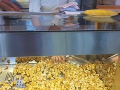 -椰小咖(亚龙湾东榕美食广场店)