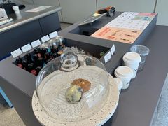 -Seesaw Coffee(上生新所店)