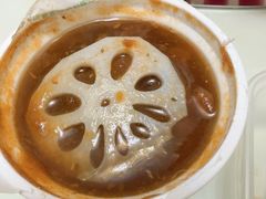 果子干-奶酪魏(牛街总店)