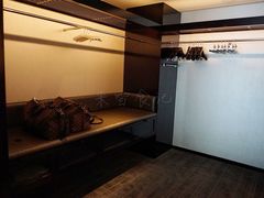 -王府半岛酒店