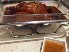 -太兴餐厅(东方广场分店)