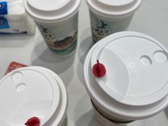 -茶话弄(北京五棵松万达店)