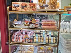 -TOUCH泰奇(祝桥振兴街店)
