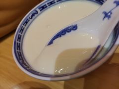 -赵记传承(广州越秀五羊新城店)