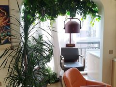-瑶舍头疗·瑶浴·芳香热石SPA(五洲国际店)