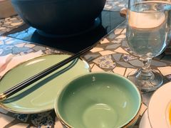 -最品火锅