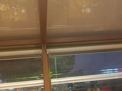 -那红花·东北菜铁锅炖(仙林金鹰店)