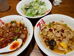 -70年代·江西乡下菜(西乡彩虹城店)