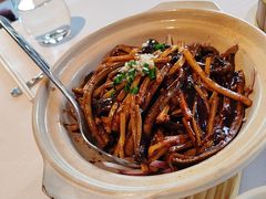 -禧宴Joyous Restaurant(禧园店)