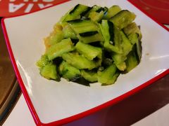 -96农蝎虾(江桥老街店)