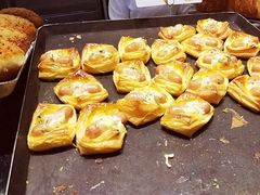 -爱纶(华南广场店)