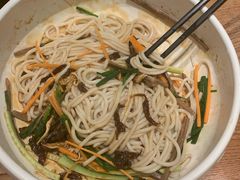 -云海肴·汽锅鸡·云南菜(广安门天虹店)