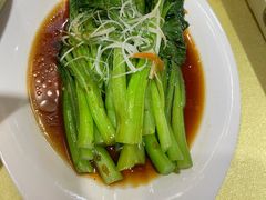 -红红烤鸭店(西单店)