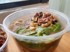 -舒记粉店(七星路店)