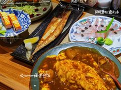 -KITON喜豚(清晖园店)