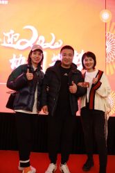 -北京叶子整形美容医院