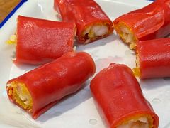 -江粤锦·潮汕粉面馆(玉林店)