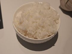 -渔歌湘宴
