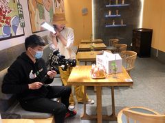 -炖物24章·顺时轻养茶(黄龙店)