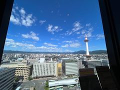 -モリタ屋(JR京都伊势丹店)