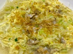 -品味居·首店·大连鲜活海鲜大连菜(东港店)