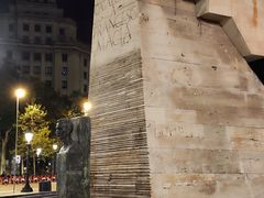 -加泰罗尼亚广场