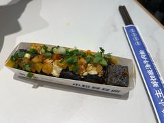 -粉小主·贵州酸汤牛肉粉(南京仙林金鹰店)