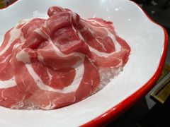-大龙燚火锅(春熙店)