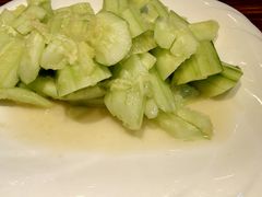-美达尔烧烤海鲜家常菜(泰山路店)