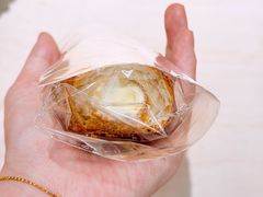 -法桐蛋糕·手作面包(万象城店)