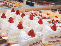 -Sunflour(来福士店)