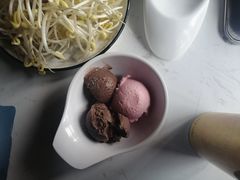 -渝蛙先生领鲜美蛙老火锅