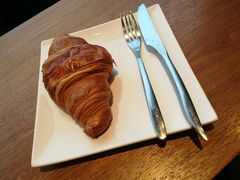 -星巴克(成都科学城店)