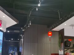 -小柴米·传统江西菜(万寿宫店)