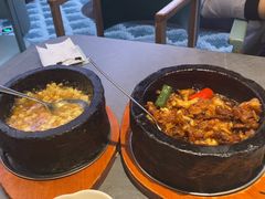 -江南里·新浙菜(苏州大悦城店)