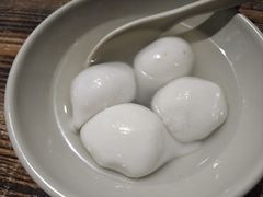 生包甜汤圆-钱汤圆(清源大道店)