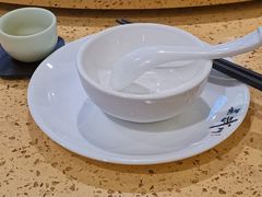 -蒸武门·广式茶点(金宝莱店)