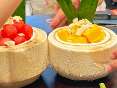 -婉泰·特色小吃·舂鸡脚(告庄二店)