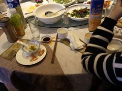 -绿波廊(豫园店)