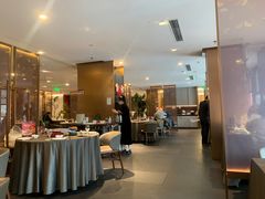 -旺顺阁·北京菜·烤鸭(大望路店)
