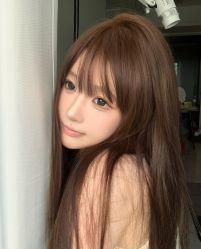 -JIMI·吉米造型
