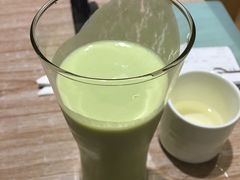 -牛油果大师寿司(瑞景店)