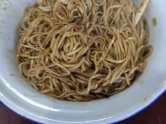 -焦家巷面馆